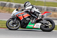 15-to-17th-july-2013;Brno;event-digital-images;motorbikes;no-limits;peter-wileman-photography;trackday;trackday-digital-images